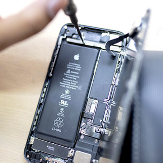 Quand, comment et où remplacer sa batterie de smartphone ? - Fix